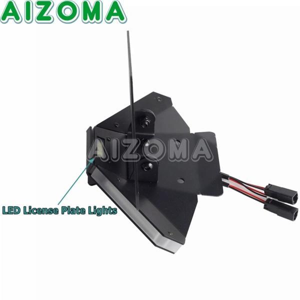 並行輸入品 バイク バイクヘッドライト ディカティパニガーレv2 v4 r s v4s v4r 2018-2022用の画像