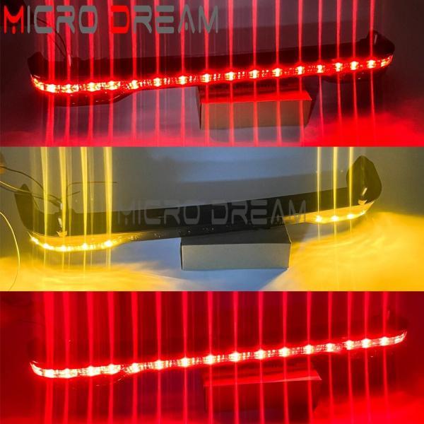 ブランド登録なし - 並行輸入品 自動二輪車 ledうち切り/曲がること/テールライトリアツアー朴キングツアーパック用flhtcu flhtcul flhtk flhtkl fltru flhtcutg 2014脹れ上がる