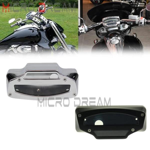 並行輸入品 スズキ用ハンドルバークランプ 5穴 9インチ m109 m109r vzr1800 06-09_1