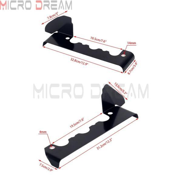 並行輸入品 バイク エンジンガードカバー ゴールドウイングgl 1800 2018 2019 2020 gl1800用滑り止めシリンダーヘッドカバーの画像