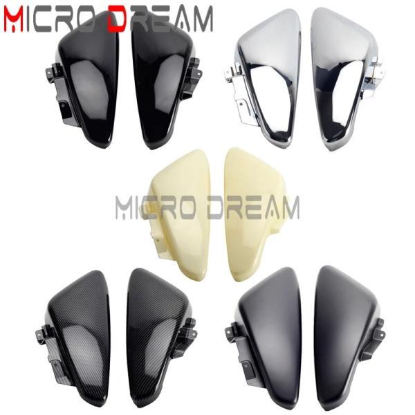並行輸入品 スズキブルバードM109r用バッテリーフェアリングカバー 1