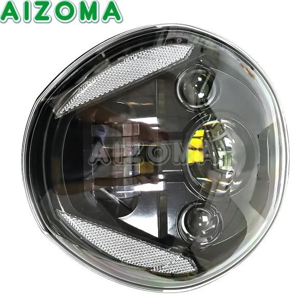 並行輸入品 ドゥカティ モンスター821 1200 1200r 1200s 2014-17用 LED