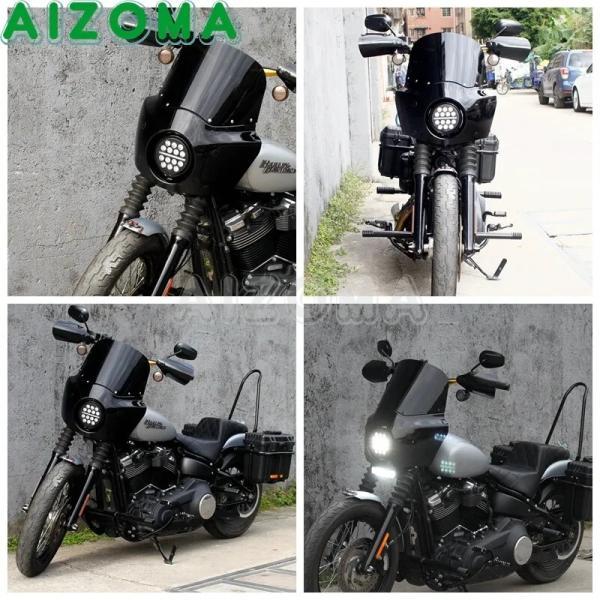 並行輸入品 2.3L収納ツールボックスキャリアケースインナーバッグ用パンアメリカ1250 s RA1250 RA1250S Panamerica1250 21 + 右側ツールボックス_1