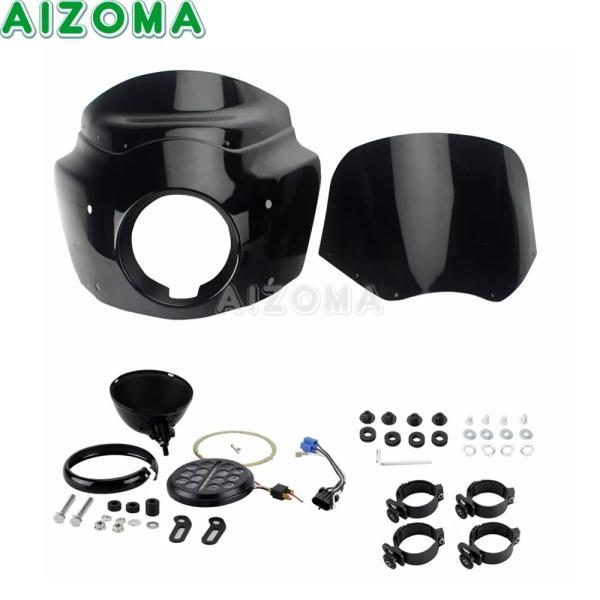 並行輸入品 2.3L収納ツールボックスキャリアケースインナーバッグ用パンアメリカ1250 s RA1250 RA1250S Panamerica1250 21 + 右側ツールボックス_2