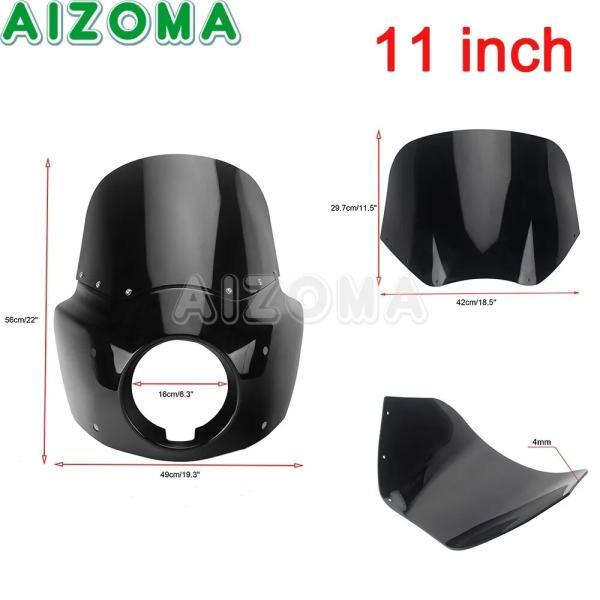 並行輸入品 2.3L収納ツールボックスキャリアケースインナーバッグ用パンアメリカ1250 s RA1250 RA1250S Panamerica1250 21 + 右側ツールボックス_4