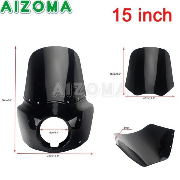 並行輸入品 2.3L収納ツールボックスキャリアケースインナーバッグ用パンアメリカ1250 s RA1250 RA1250S Panamerica1250 21 + 右側ツールボックス_5