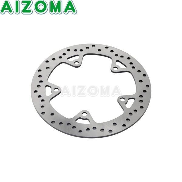 並行輸入品 BMW バイク用リアブレーキディスク 275mm 1200 gs lc adv r1200 2013-2019 r1200rr1200sアドベンチャーr1200gs_1