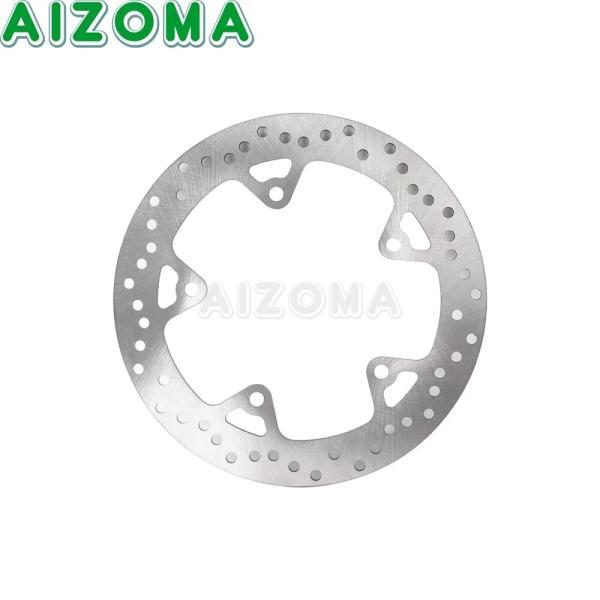 並行輸入品 BMW バイク用リアブレーキディスク 275mm 1200 gs lc adv r1200 2013-2019 r1200rr1200sアドベンチャーr1200gs_2