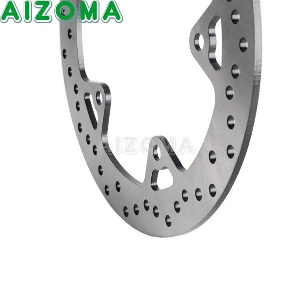 並行輸入品 BMW バイク用リアブレーキディスク 275mm 1200 gs lc adv r1200 2013-2019 r1200rr1200sアドベンチャーr1200gs_3