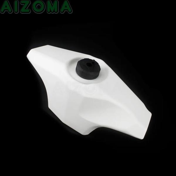 並行輸入品 ホンダ gl 1800 f6b gl1800Tour dct airba 2018 2019 2020 バイクアクセサリー用フロントグリルカバー クロームの画像