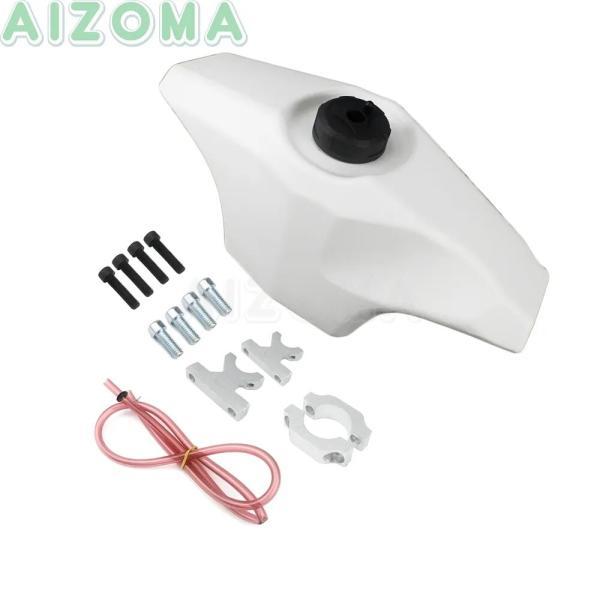 並行輸入品 ホンダ gl 1800 f6b gl1800Tour dct airba 2018 2019 2020 バイクアクセサリー用フロントグリルカバー クロームの画像