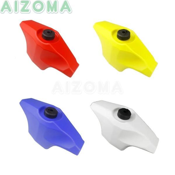 並行輸入品 ホンダ gl 1800 f6b gl1800Tour dct airba 2018 2019 2020 バイクアクセサリー用フロントグリルカバー クロームの画像