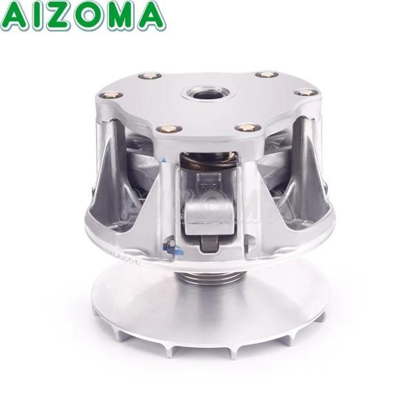 並行輸入品 Atvポラリスrzrハンドルバーライザーハンドルバーライザー スノーモービル7/8インチ バーバー旋回ライザー28mm1-1/8インチ ファットバーライザ_5