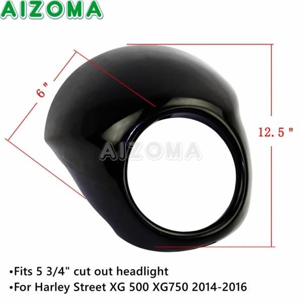 並行輸入品 softial M8ライザートップゲージマウント25mmハンドルバーゲージハウジングキットフィット2018-2022ストリートボブブレイクアウト低ライダーfx_4