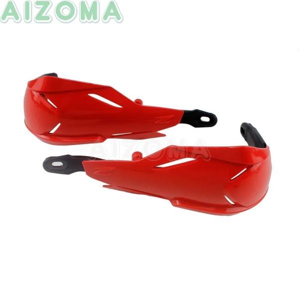 並行輸入品 ホンダ 汎用レトロヘッドライト 6インチ 12v/60w カスタム 用 ハーレーxl883 xl1200カフェレーサー スズキ用チョッパーの画像