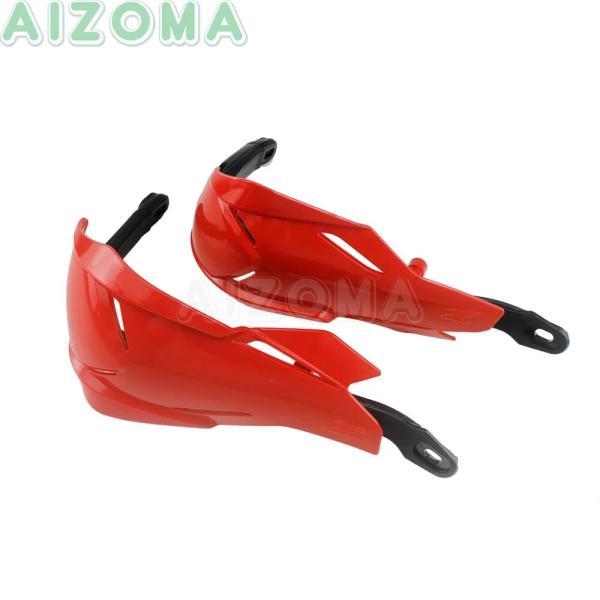 並行輸入品 ホンダ 汎用レトロヘッドライト 6インチ 12v/60w カスタム 用 ハーレーxl883 xl1200カフェレーサー スズキ用チョッパーの画像