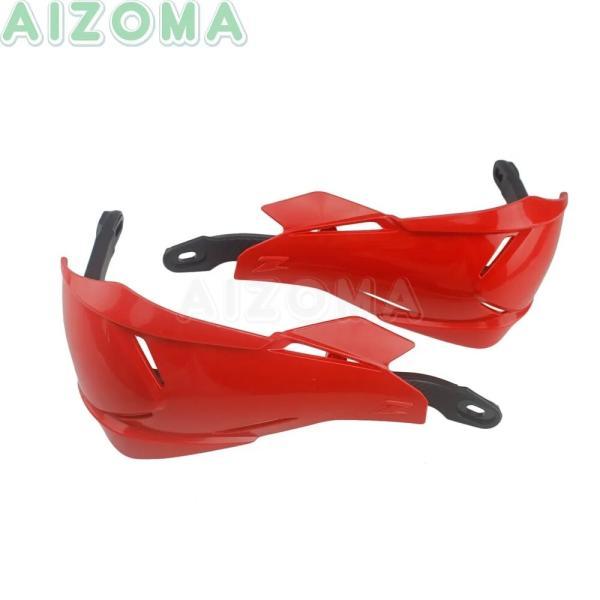 並行輸入品 ホンダ 汎用レトロヘッドライト 6インチ 12v/60w カスタム 用 ハーレーxl883 xl1200カフェレーサー スズキ用チョッパーの画像
