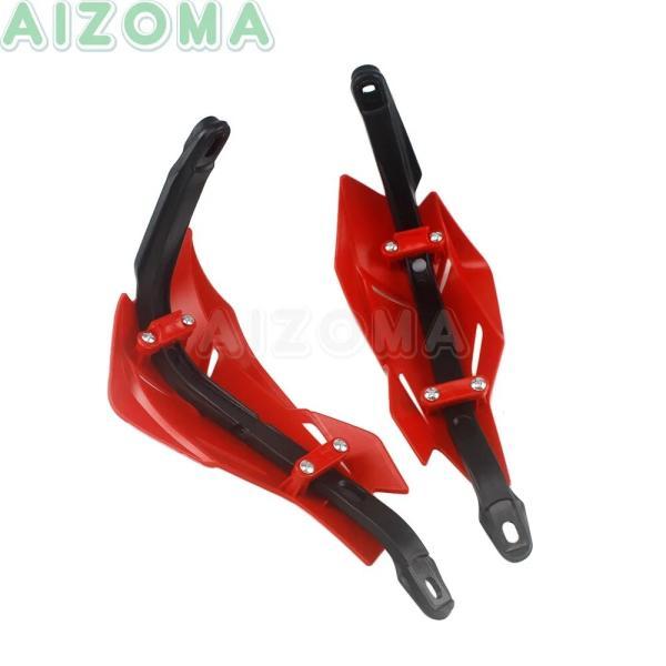 並行輸入品 ホンダ 汎用レトロヘッドライト 6インチ 12v/60w カスタム 用 ハーレーxl883 xl1200カフェレーサー スズキ用チョッパーの画像
