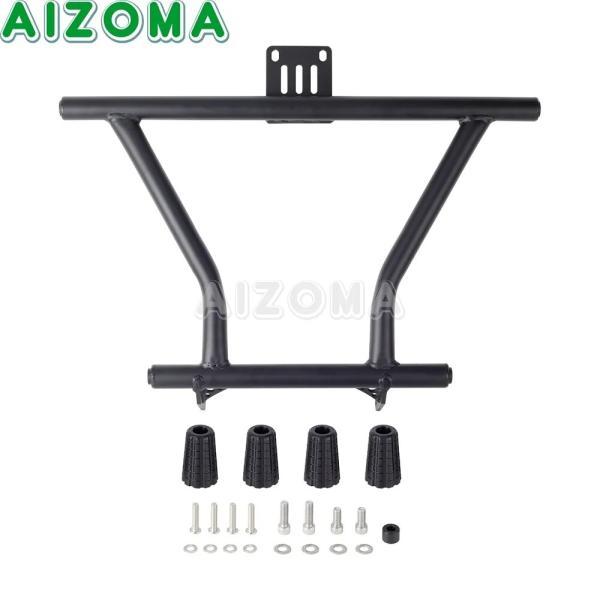 並行輸入品 ハーレー バイク用燃料タンク グレー燃料ガスタンク スポーツスターxl1200 xl883 xl 3.3 1200 カスタム 833_1