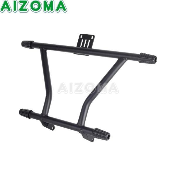 並行輸入品 ハーレー バイク用燃料タンク グレー燃料ガスタンク スポーツスターxl1200 xl883 xl 3.3 1200 カスタム 833_2