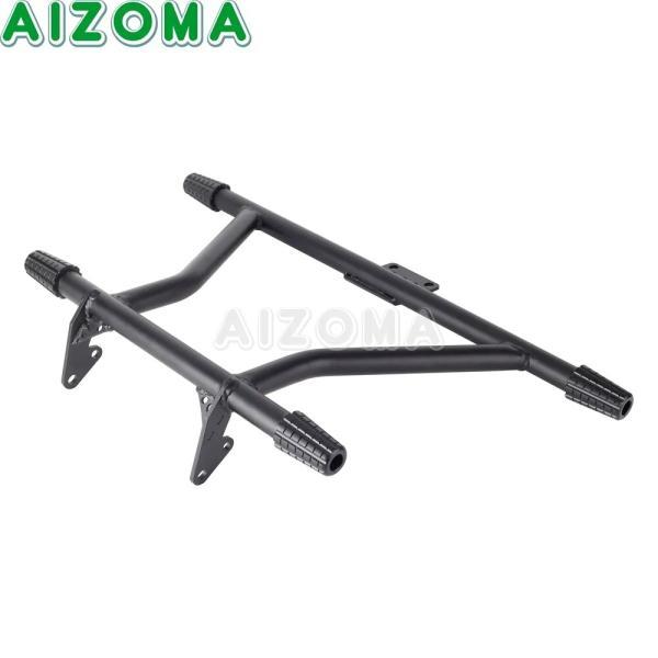 並行輸入品 ハーレー バイク用燃料タンク グレー燃料ガスタンク スポーツスターxl1200 xl883 xl 3.3 1200 カスタム 833_3