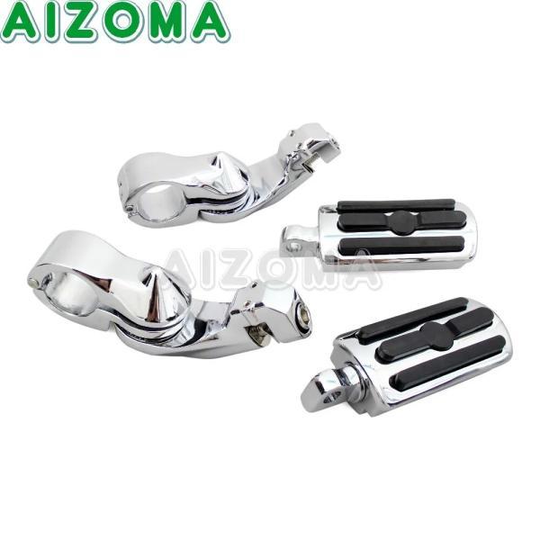 並行輸入品 ハーレー キックスタンドサイドスタンドサポートプレート パン用拡大パッドベース アメリカン1250 s ra1250 s ra1250s v v v 2020-2022_2