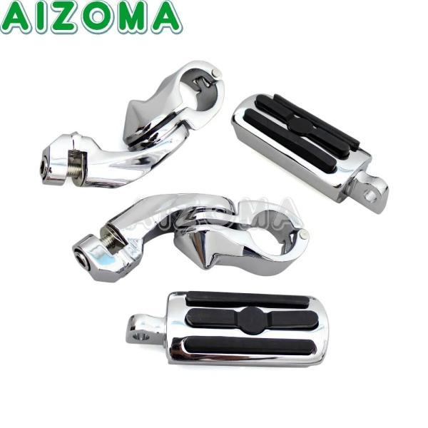 並行輸入品 ハーレー キックスタンドサイドスタンドサポートプレート パン用拡大パッドベース アメリカン1250 s ra1250 s ra1250s v v v 2020-2022_3