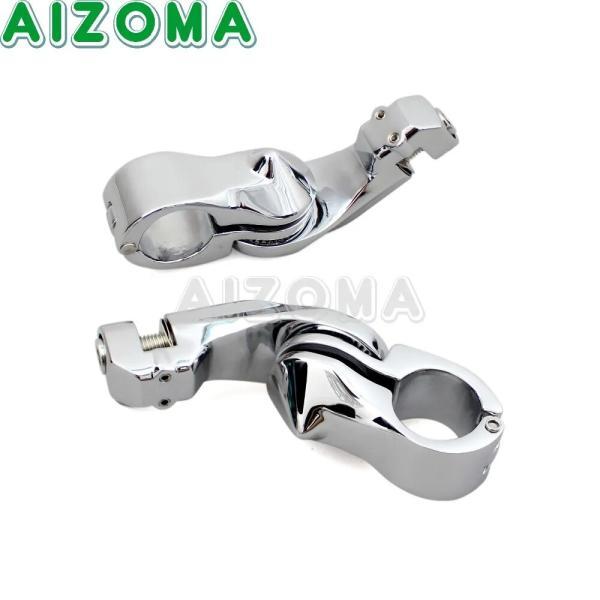 並行輸入品 ハーレー キックスタンドサイドスタンドサポートプレート パン用拡大パッドベース アメリカン1250 s ra1250 s ra1250s v v v 2020-2022_5
