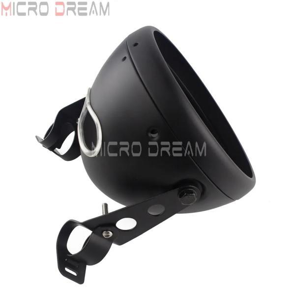 並行輸入品 ハーレー バイクブレーキテールライト LED点滅ライト 21w/5w スポーツスターxl883 xl1200 1992-2022の画像