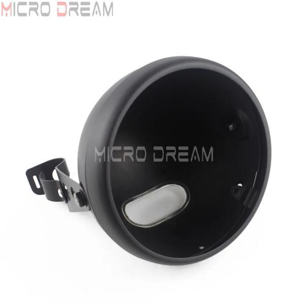 並行輸入品 ハーレー バイクブレーキテールライト LED点滅ライト 21w/5w スポーツスターxl883 xl1200 1992-2022の画像
