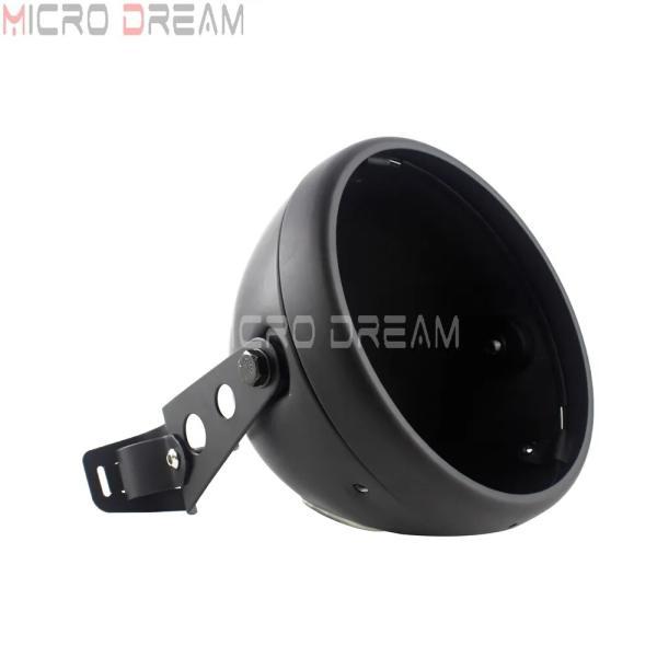 並行輸入品 ハーレー バイクブレーキテールライト LED点滅ライト 21w/5w スポーツスターxl883 xl1200 1992-2022の画像