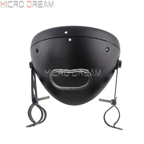 並行輸入品 ハーレー バイクブレーキテールライト LED点滅ライト 21w/5w スポーツスターxl883 xl1200 1992-2022の画像