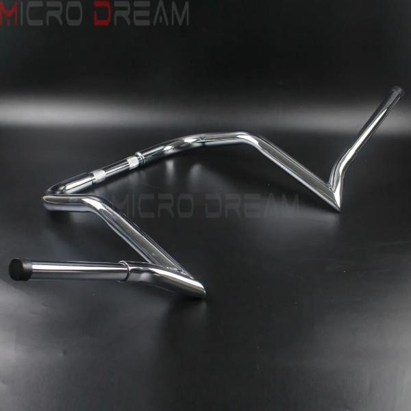 並行輸入品 ハーレー バイクウィンカーledストップテールライトスモークブレーキテールランプw/ナンバープレートライト ダイナストリートボブスーパーグラの画像
