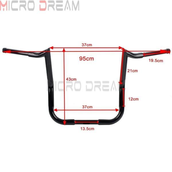 並行輸入品 ハーレー バイクウィンカーledストップテールライトスモークブレーキテールランプw/ナンバープレートライト ダイナストリートボブスーパーグラの画像