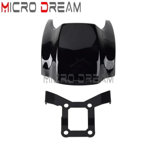 バイクパーツ タンク バイクバッグ 防水 黒 イル 燃料タンク