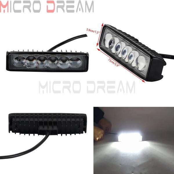 並行輸入品 汎用バイク5-3/4インチ フロントライト5.75インチラウンドヘッドライトledヘッドランプ用カフェレーサーxl