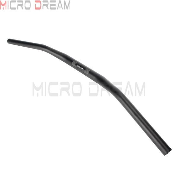 並行輸入品】 ハーレー ディナストリートボブソフテスタースポーツ