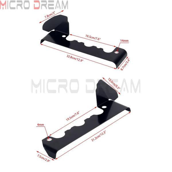 並行輸入品 バイク エンジンガードカバー ゴールドウイングgl 1800 2018 2019 2020 gl1800用 滑り止めシリンダーヘッドカバーの画像