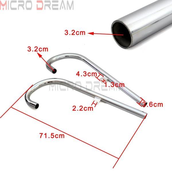 パーツ N スペシャルパーツ武川 SP武川 SPタケガワ オーバルサイレンサー