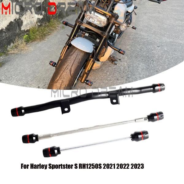 並行輸入品 ハーレー バイク用 リアシート sofail用ハイ スリム ストリートボス fxbb 114 fxbbs 18-21の画像