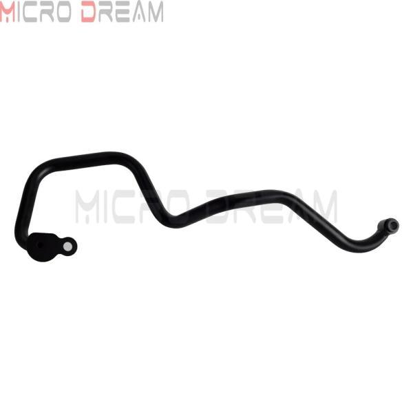 並行輸入品 PANAMERICA1250s 2020-2022バイクマフラーガードパンアメリカ1250 s PA1250 sモト高速ロード落下保護の画像