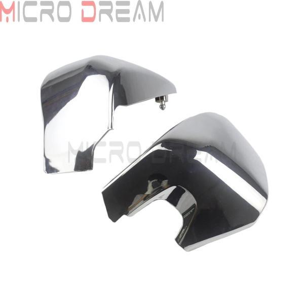 並行輸入品 カーバッテリーフェアリング 保護カバー サイドカバー 保護 aero vt400 vt750 vt 400 750_4
