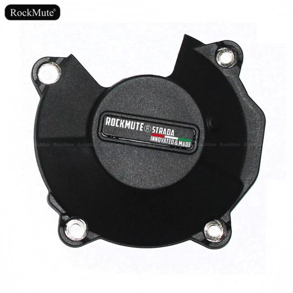 商品確認用 48695 デイトナ(Daytona) バイク用 エンジンスライダー Ninja ZX