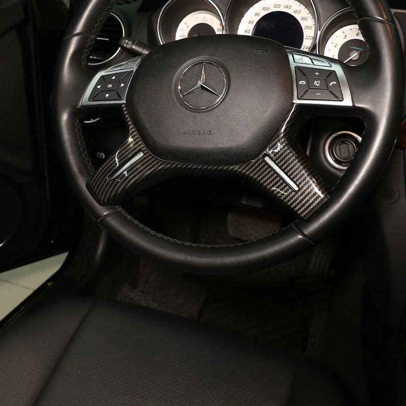 並行輸入品 カーボンメルセデス ・ ベンツCクラスW204 C180 C200 2011