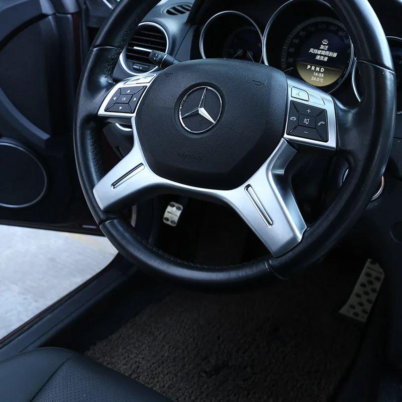 並行輸入品 カーボンメルセデス ・ ベンツCクラスW204 C180 C200 2011