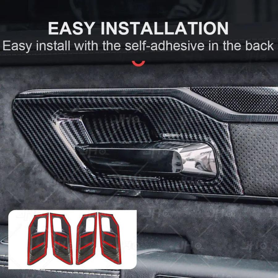 並行輸入品 JHO ABS穀物エアコン出口カバー飾る用RAM 1500 TRX 2021 2022ピックアッププロテクターアクセサリーの画像
