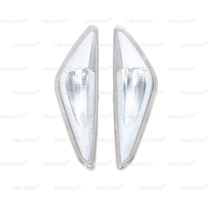 並行輸入品 LEDフロントダッシュボード 5個 排気口 アウディTT 2007 2014ターボインテリアトリム_1