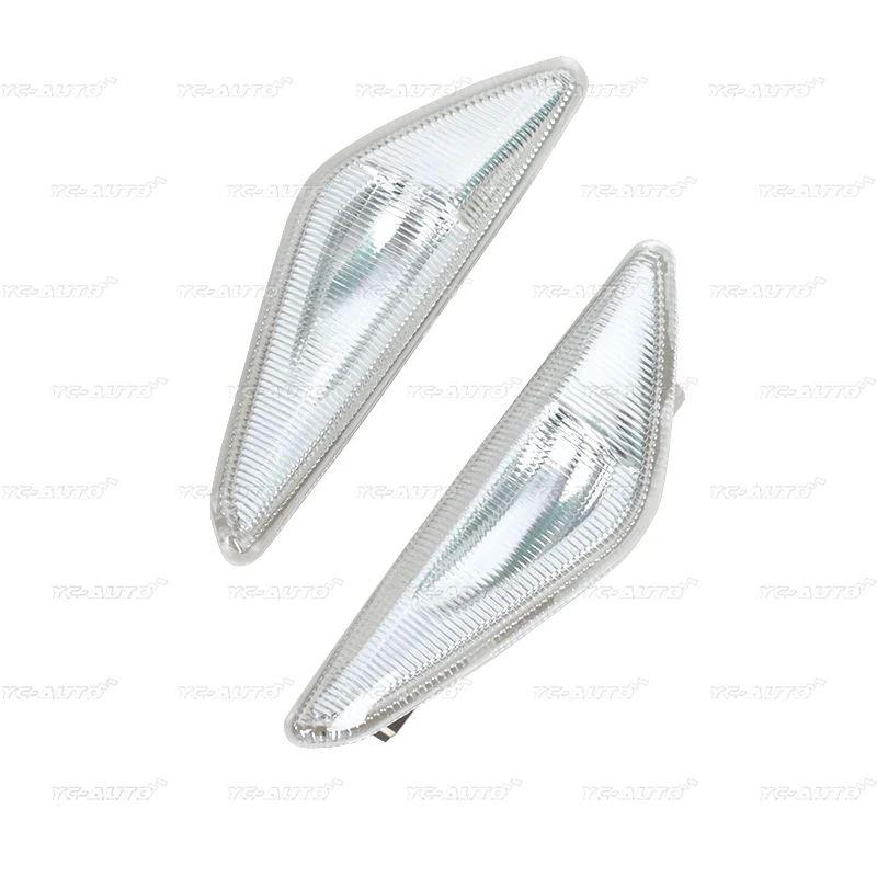 並行輸入品 LEDフロントダッシュボード 5個 排気口 アウディTT 2007 2014ターボインテリアトリム_2