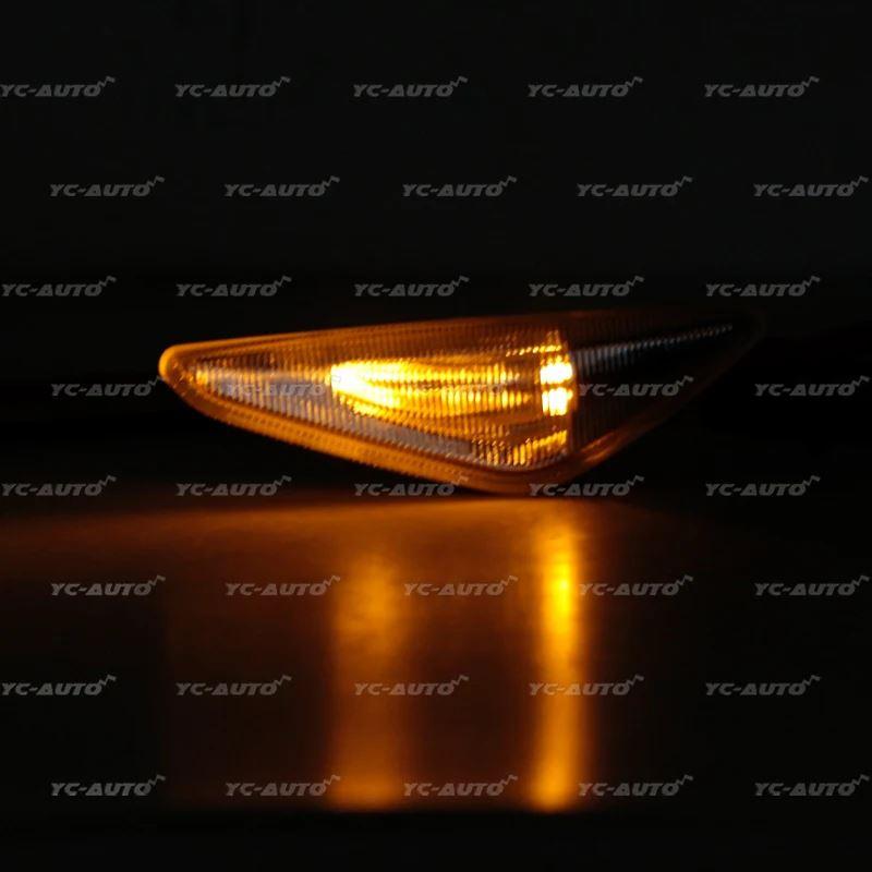 並行輸入品 LEDフロントダッシュボード 5個 排気口 アウディTT 2007 2014ターボインテリアトリム_5