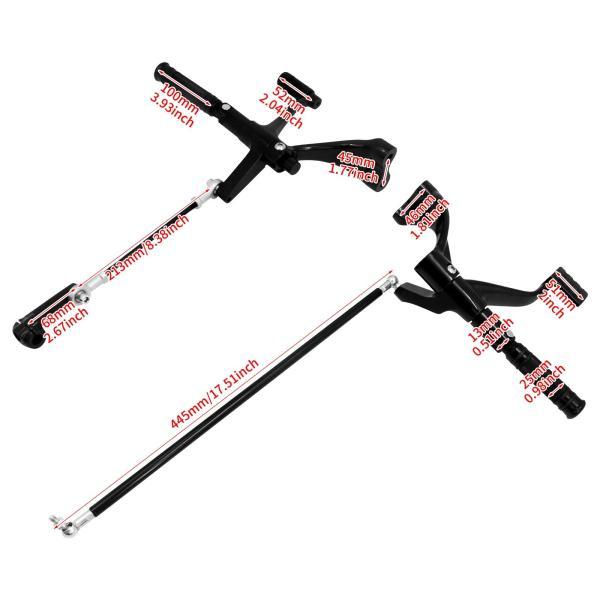 並行輸入品 ハーレースポーツスターxl 883 1200 72用バイク用フル統制キット スーパーロー04-2013の画像